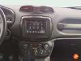 Jeep Renegade 1.0 Limited 4x2 Gris - thumbnail 9