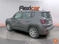Jeep Renegade 1.0 Limited 4x2 Gris - thumbnail 3