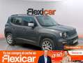 Jeep Renegade 1.0 Limited 4x2 Gris - thumbnail 1