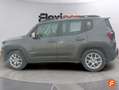 Jeep Renegade 1.0 Limited 4x2 Gris - thumbnail 2