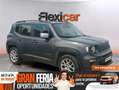 Jeep Renegade 1.0 Limited 4x2 Gris - thumbnail 1