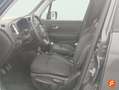 Jeep Renegade 1.0 Limited 4x2 Gris - thumbnail 12