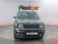 Jeep Renegade 1.0 Limited 4x2 Gris - thumbnail 7