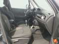 Jeep Renegade 1.0 Limited 4x2 Gris - thumbnail 13
