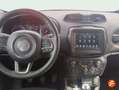 Jeep Renegade 1.0 Limited 4x2 Gris - thumbnail 8