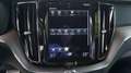 Volvo XC60 B4 (d) AWD Geartronic R-design Grigio - thumbnail 27