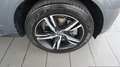 Volvo XC60 B4 (d) AWD Geartronic R-design Grigio - thumbnail 10