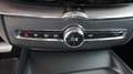 Volvo XC60 B4 (d) AWD Geartronic R-design Grigio - thumbnail 29