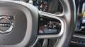 Volvo XC60 B4 (d) AWD Geartronic R-design Grigio - thumbnail 21