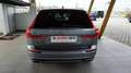 Volvo XC60 B4 (d) AWD Geartronic R-design Grigio - thumbnail 4