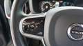 Volvo XC60 B4 (d) AWD Geartronic R-design Grigio - thumbnail 20