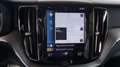 Volvo XC60 B4 (d) AWD Geartronic R-design Grigio - thumbnail 25