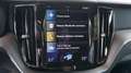 Volvo XC60 B4 (d) AWD Geartronic R-design Grigio - thumbnail 24
