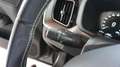 Volvo XC60 B4 (d) AWD Geartronic R-design Grigio - thumbnail 23