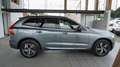 Volvo XC60 B4 (d) AWD Geartronic R-design Grigio - thumbnail 5