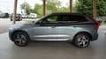 Volvo XC60 B4 (d) AWD Geartronic R-design Grigio - thumbnail 2
