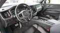 Volvo XC60 B4 (d) AWD Geartronic R-design Grigio - thumbnail 14