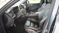 Volvo XC60 B4 (d) AWD Geartronic R-design Grigio - thumbnail 13