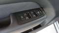 Volvo XC60 B4 (d) AWD Geartronic R-design Grigio - thumbnail 15