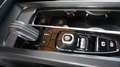 Volvo XC60 B4 (d) AWD Geartronic R-design Grigio - thumbnail 30