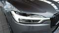 Volvo XC60 B4 (d) AWD Geartronic R-design Grigio - thumbnail 8