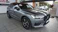 Volvo XC60 B4 (d) AWD Geartronic R-design Grigio - thumbnail 6