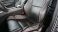 Volvo XC60 B4 (d) AWD Geartronic R-design Grigio - thumbnail 17