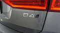 Volvo XC60 B4 (d) AWD Geartronic R-design Grigio - thumbnail 12