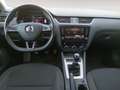 Skoda Octavia Ambition Bleu - thumbnail 6