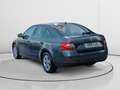 Skoda Octavia Ambition Bleu - thumbnail 4