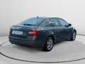 Skoda Octavia Ambition Bleu - thumbnail 2