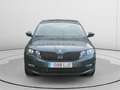 Skoda Octavia Ambition Bleu - thumbnail 5