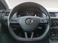 Skoda Octavia Ambition Bleu - thumbnail 7