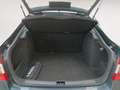 Skoda Octavia Ambition Bleu - thumbnail 11