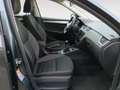 Skoda Octavia Ambition Bleu - thumbnail 10