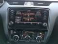 Skoda Octavia Ambition Bleu - thumbnail 17