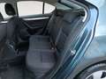 Skoda Octavia Ambition Bleu - thumbnail 9