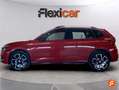 Skoda Kamiq 1.5 TSI 110kW (150CV) DSG Montecarlo Rojo - thumbnail 3
