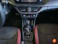Skoda Kamiq 1.5 TSI 110kW (150CV) DSG Montecarlo Rojo - thumbnail 11