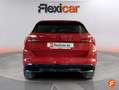 Skoda Kamiq 1.5 TSI 110kW (150CV) DSG Montecarlo Rojo - thumbnail 5