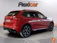 Skoda Kamiq 1.5 TSI 110kW (150CV) DSG Montecarlo Rouge - thumbnail 7