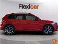 Skoda Kamiq 1.5 TSI 110kW (150CV) DSG Montecarlo Rouge - thumbnail 8