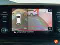Skoda Kamiq 1.5 TSI 110kW (150CV) DSG Montecarlo Rouge - thumbnail 27