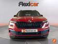 Skoda Kamiq 1.5 TSI 110kW (150CV) DSG Montecarlo Rouge - thumbnail 9