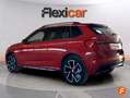 Skoda Kamiq 1.5 TSI 110kW (150CV) DSG Montecarlo Rojo - thumbnail 4