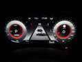 Nissan Juke 1.6 Hybrid Tekna | BOSE Audio | Lederen Bekl. | St - thumbnail 24