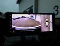 Nissan Juke 1.6 Hybrid Tekna | BOSE Audio | Lederen Bekl. | St - thumbnail 28