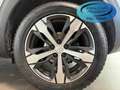 Peugeot 3008 2ª serie PureTech Turbo 130 S&S Allure Gris - thumbnail 18