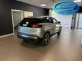 Peugeot 3008 2ª serie PureTech Turbo 130 S&S Allure Gris - thumbnail 4