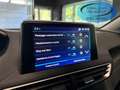 Peugeot 3008 2ª serie PureTech Turbo 130 S&S Allure Gris - thumbnail 12